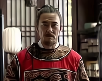 明朝大臣胡宗宪是什么人？他最后的结局如何？</span>
                      