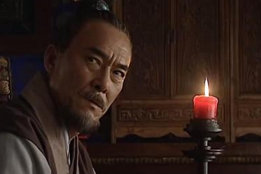 明朝大臣胡宗宪是什么人？他最后的结局如何？</span>
                      