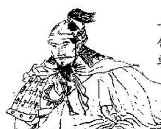 能让李光弼自愧不如的名将王忠嗣,是个什么样的人?</span>