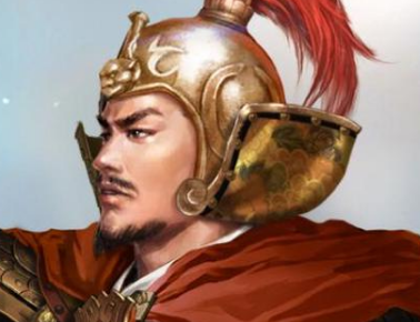 能让李光弼自愧不如的名将王忠嗣,是个什么样的人?</span>