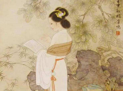 黄峨与杨慎之间留下了哪些诗词？他们为什么分别了那么久？</span>
                      