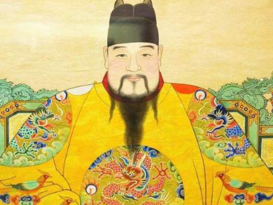 黄峨与杨慎之间留下了哪些诗词？他们为什么分别了那么久？</span>
                      