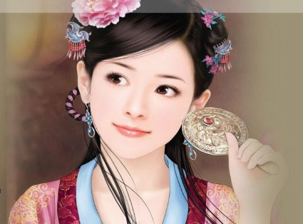 黄峨与杨慎之间留下了哪些诗词？他们为什么分别了那么久？</span>
                      