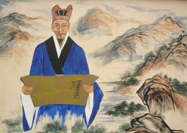 黄峨与杨慎之间留下了哪些诗词？他们为什么分别了那么久？</span>
                      