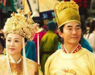 历史上明武宗修建豹房的真实目的是什么?</span>
                      