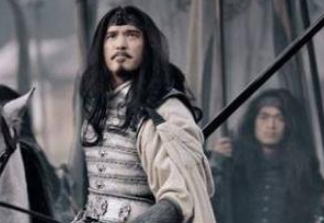 历史上刘备攻打益州用了多久？曹操和孙权为何没有阻止？</span>
                      