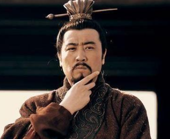 历史上刘备攻打益州用了多久？曹操和孙权为何没有阻止？</span>
                      