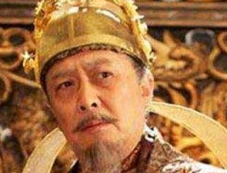 侯君集的一生对唐朝有何贡献?李世民因何杀他?</span>