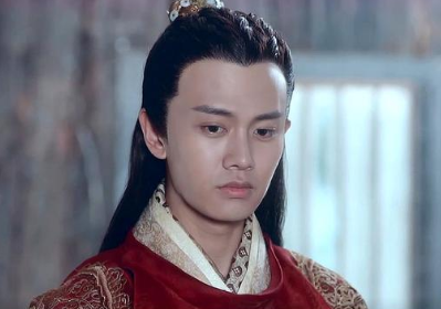 张皇后的野心有多大？她为什么没能成功？</span>
                      