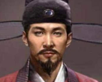 历史上宋福金的一生有多幸运?都经历了什么</span>