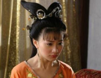 历史上宋福金的一生有多幸运?都经历了什么</span>