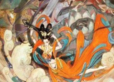 在古代女子拥有美貌也是一种罪吗？为何这么说？</span>
                      