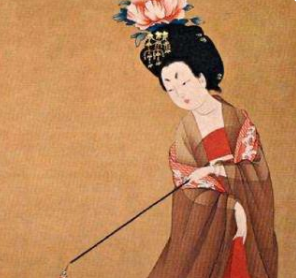 在古代女子拥有美貌也是一种罪吗？为何这么说？</span>
                      