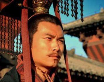 司马懿发动高平陵之变成功篡夺曹魏大权，是因为曹丕？</span>
                      