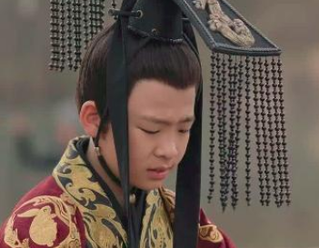 司马懿发动高平陵之变成功篡夺曹魏大权，是因为曹丕？</span>
                      