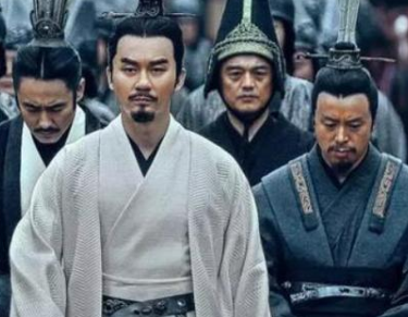 司马懿发动高平陵之变成功篡夺曹魏大权，是因为曹丕？</span>
                      