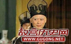 北宋六贼之李彦简介:损害了广大农民百姓的利益</span>