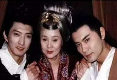 张昌宗是什么人？他最后被杀的原因是什么？</span>
                      