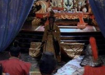 张昌宗是什么人？他最后被杀的原因是什么？</span>
                      