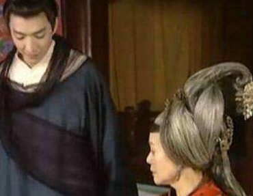 张昌宗是什么人？他最后被杀的原因是什么？</span>
                      