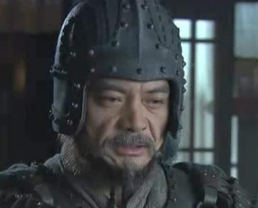 三国时期担任过蜀汉县侯的都有哪些人？是何地位</span>
                      