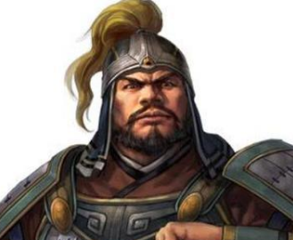 三国时期担任过蜀汉县侯的都有哪些人？是何地位</span>
                      