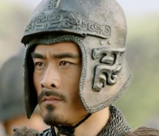 三国时期担任过蜀汉县侯的都有哪些人？是何地位</span>
                      