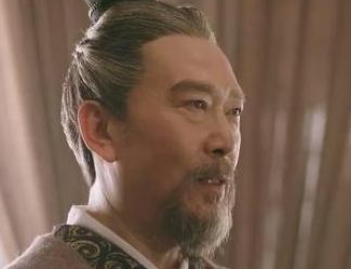 李严为何会被贬为平民?他最后是什么结局?</span>