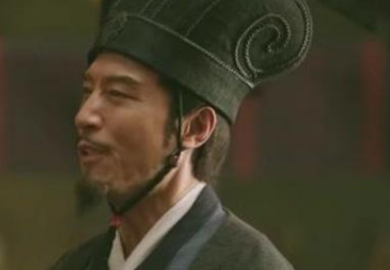 李严为何会被贬为平民?他最后是什么结局?</span>