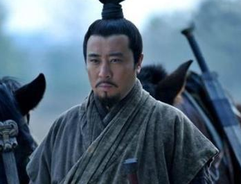 李严为何会被贬为平民?他最后是什么结局?</span>