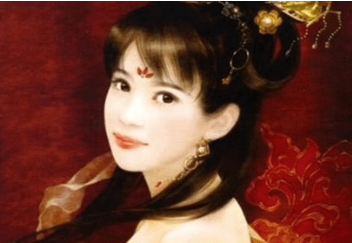 臧爱亲：开国皇帝的结发妻子，刘裕为她不再立后</span>
                      