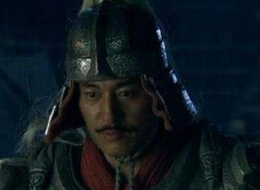 丁公是什么人？他为何会被刘邦所杀？</span>
                      