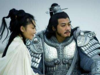 丁公是什么人？他为何会被刘邦所杀？</span>
                      