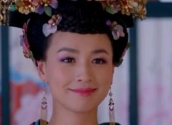 历史上唐玄宗李世民的后宫，有记载的妃嫔？</span>
                      