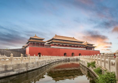 胤祹为什么能高寿善终?他与苏麻喇姑是什么关系?</span>