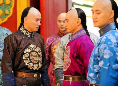 胤祹为什么能高寿善终?他与苏麻喇姑是什么关系?</span>