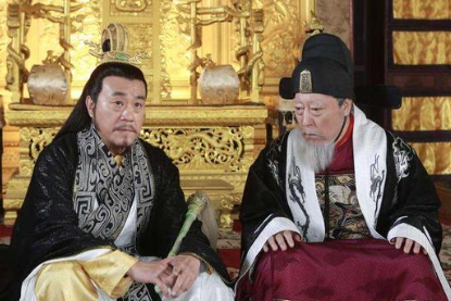 探索奸臣严嵩的另一面，他有哪些闪光之处吗？</span>
                      