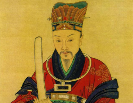 探索奸臣严嵩的另一面，他有哪些闪光之处吗？</span>
                      