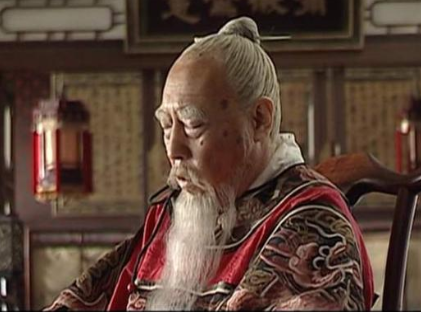 探索奸臣严嵩的另一面，他有哪些闪光之处吗？</span>
                      