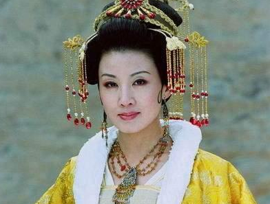 长孙皇后与唐太宗的感情有多好？长孙皇后为什么被称为最幸福的皇后？</span>
                      