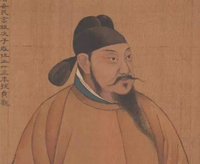 长孙皇后与唐太宗的感情有多好？长孙皇后为什么被称为最幸福的皇后？</span>
                      