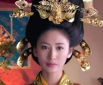 长孙皇后与唐太宗的感情有多好？长孙皇后为什么被称为最幸福的皇后？</span>
                      