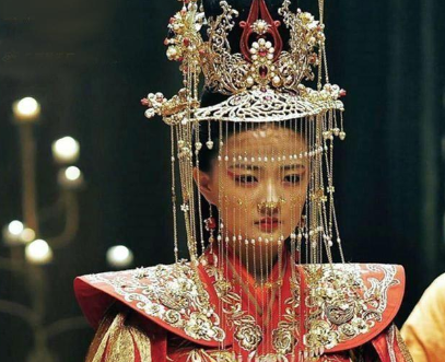 满都海夫人为北元做出了哪些贡献？她彰显了哪些品质？</span>
                      