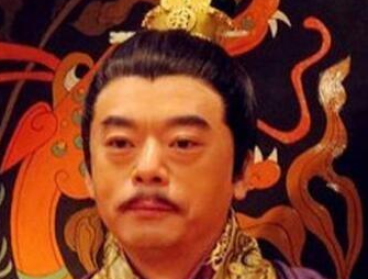 刘胥是什么人？他曾诅咒三任皇帝是怎么回事？</span>
                      