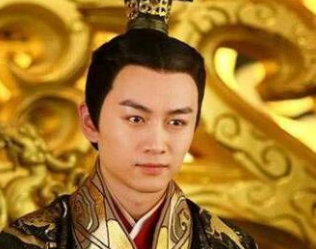 刘胥是什么人？他曾诅咒三任皇帝是怎么回事？</span>
                      