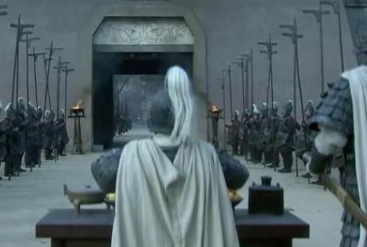 历史上吕蒙正值壮年却突然离世,真相到底是什么?</span>