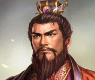 历史上吕蒙正值壮年却突然离世,真相到底是什么?</span>