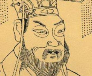 历史上吕蒙正值壮年却突然离世,真相到底是什么?</span>