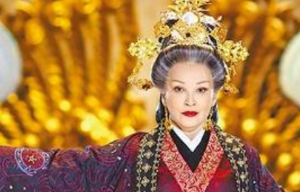 窦漪房并不是世家大族的出身，却是如何成为汉文帝皇后的？</span>
                      