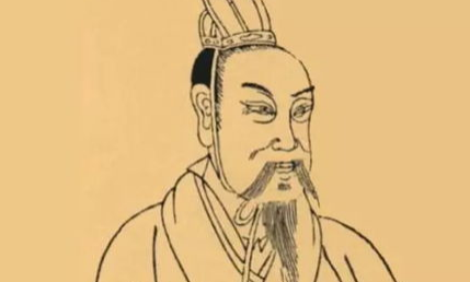 窦漪房并不是世家大族的出身，却是如何成为汉文帝皇后的？</span>
                      